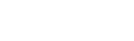 U钱包APPlogo